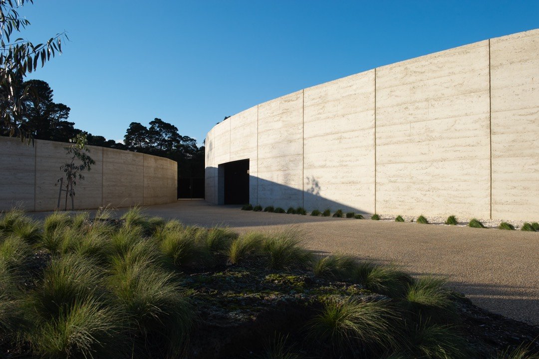 Port Phillip Estate Winery